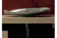 Kong lavoar pe blat 90cm